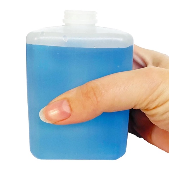 Lot of 4 Ice Packs Cryopak Non-Toxic Reusable Lunch Bag Injury Package Transport - Picture 7 of 8